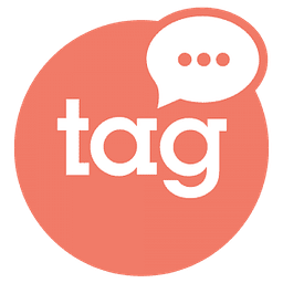 Talent  Garden Logo