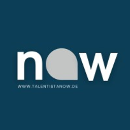 talentista Logo