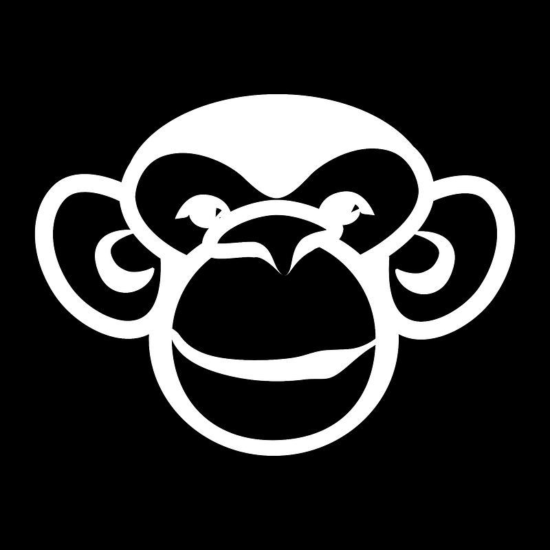 Talentmonkeys GmbH Logo
