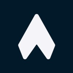 TalentRocket GmbH Logo