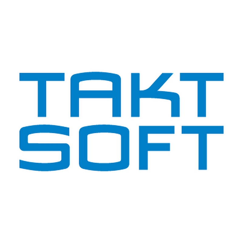 Taktsoft Campus Talents Logo