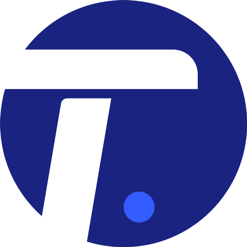 Talentseek Logo