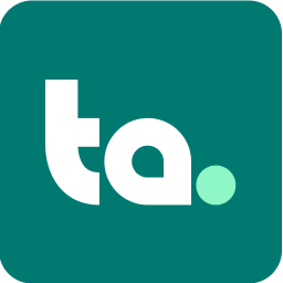 Talentspring Academy Group Logo