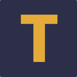 TalentSprint | Social Recruiting Logo