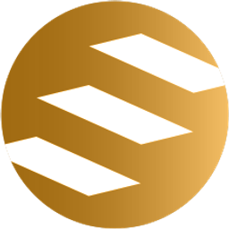 TALENTUS GmbH Logo