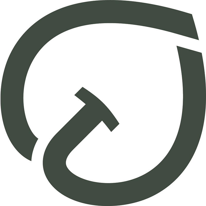 taleoo.de Logo
