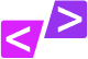 Taleritool Logo