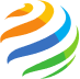 Talerskill Logo