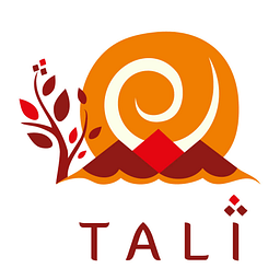 TALI Logo