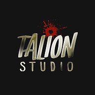 Talion Studio Logo