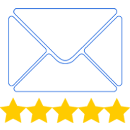 Talisa.io Logo