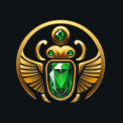 Talismania Logo