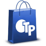 Talk-Point.de Logo
