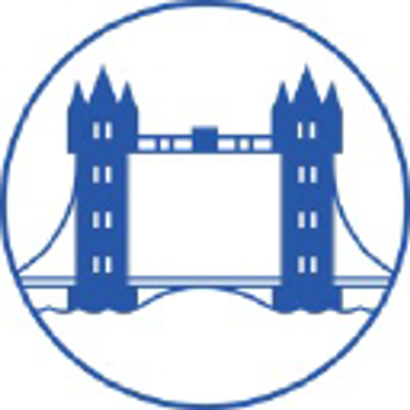 Talkbridge Logo