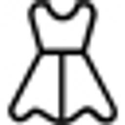 Talkdecor Logo