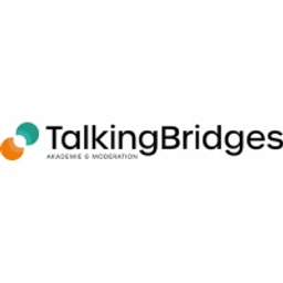 Kerstin Stromberg-Mallmann Logo