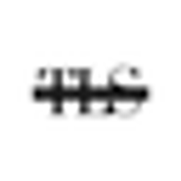 Talklessfashion Logo