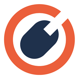 talklick media design Logo