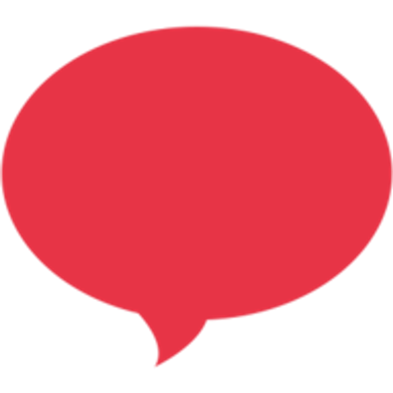 Talk Online Panel Logo