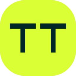 TalkTalk Logo