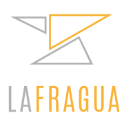 tallereslafragua.com Logo