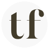 Tallfinds Logo