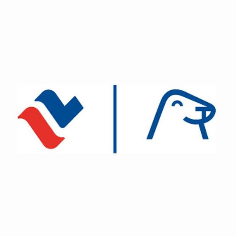 Tallink Silja Germany Logo