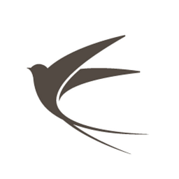 Tallinn Airport Logo