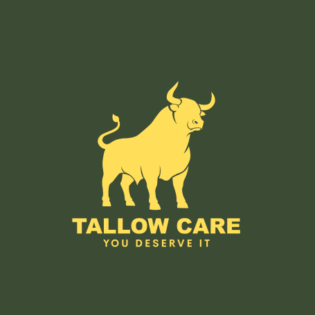 Tallowcare Logo