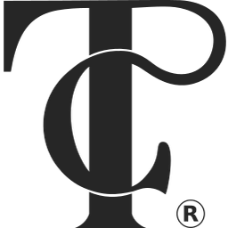 tallowcosmetics.com/de Logo