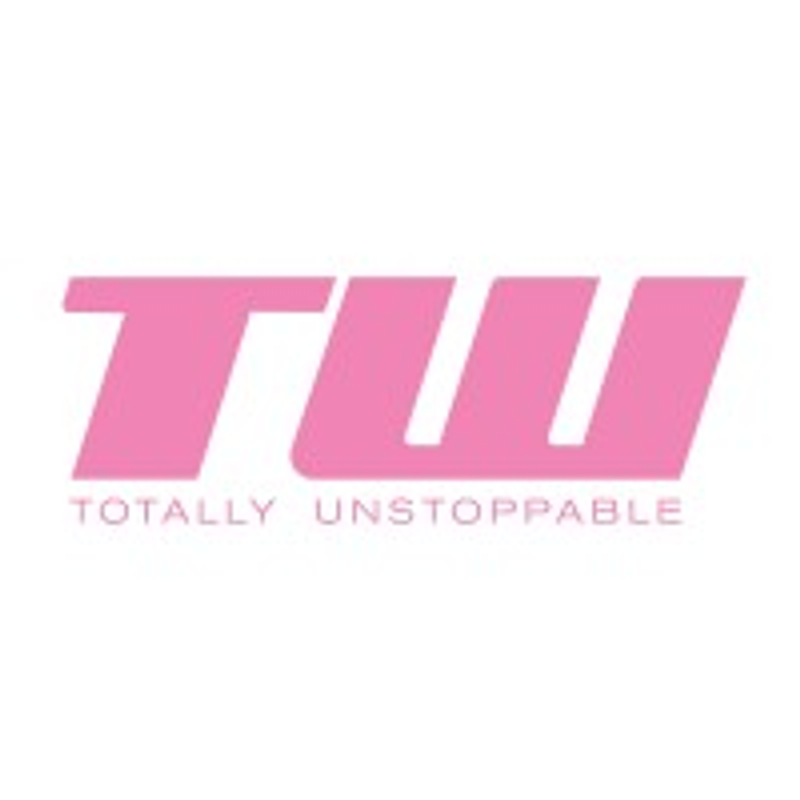 TALLY WEIJL Logo