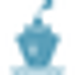 Tallyweb Logo