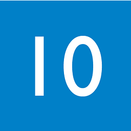 Talo Waerme Logo