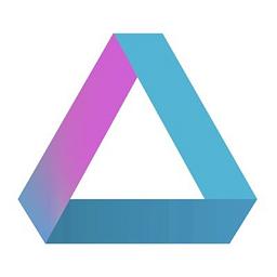 Talonze Logo