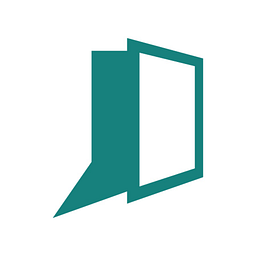 Taloon.com Logo