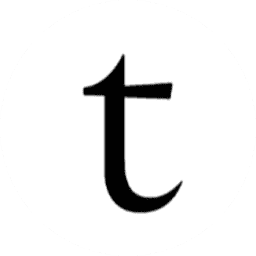 Talsen Finanzberatung Logo