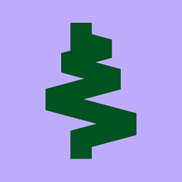 TAMAJA Logo