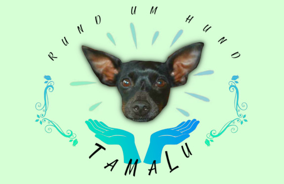 TaMaLu Logo