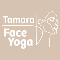 tamara-faceyoga Logo