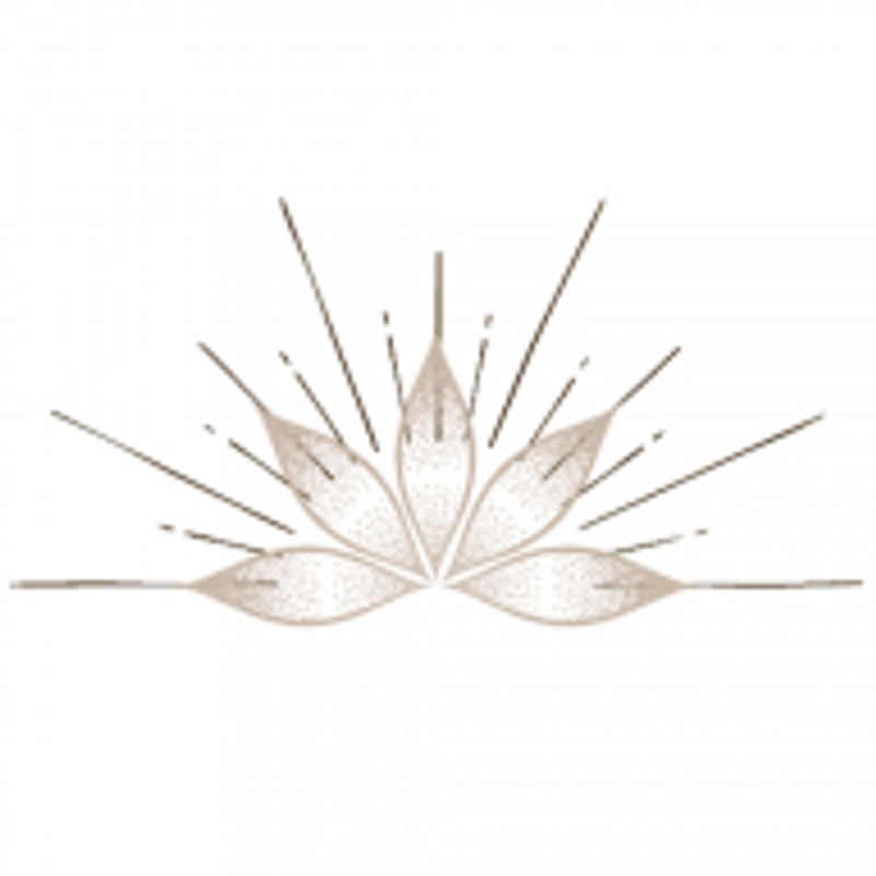 Tamara Miriam Baeuerle Logo