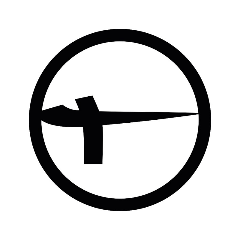 Tamaris Logo