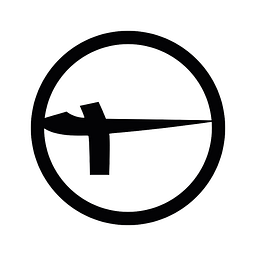 Tamaris Schuhcenter Logo
