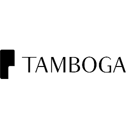 Martin Tamboga - Türen und Fenster
- Kundenbewertungen & Rezensionen
(2026) Logo