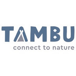 tambu-outdoor.com Logo