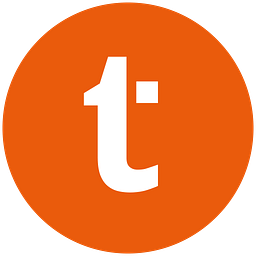 Tamburi Logo