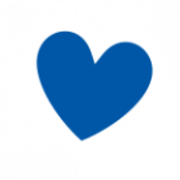 Tamilfakia Logo