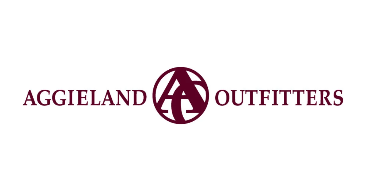Tamu Logo
