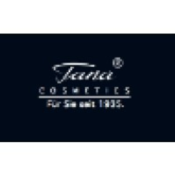 tana-cosmetics.de Logo