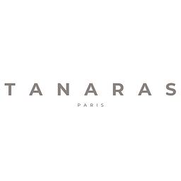 TANARAS Extensions Logo