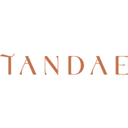 Tandae Logo